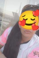 622879638: Chica busca chico en Asturias