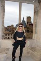 680538158: Transexual en Navarra