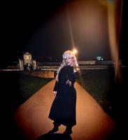 680538158: Travesti en Navarra