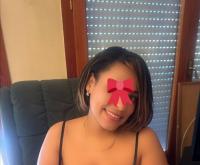 631899346: Chica busca chico en Barcelona