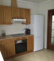 641617877:  en Jaén