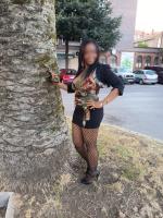623538790: Chica busca chico en Asturias