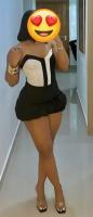 613381339: Chica busca chico en Lugo