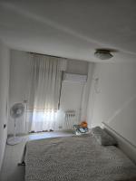 643853120:  en Huesca