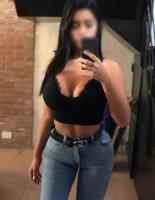 642872131: Chica busca chico en Lérida
