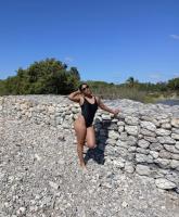 660554452: Chica busca chico en Toledo