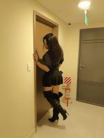 613726643: Transexual en Burgos