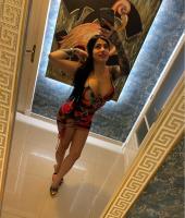 603983262: Chica busca chico en Mallorca