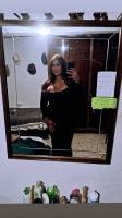 631829490: Travesti en Granada