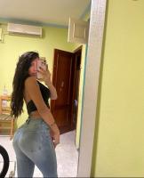 678667377: Transexual en Badajoz