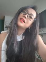 637733285: Chica busca chico en Barcelona