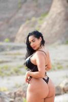 647312546: Chica busca chico en Tenerife