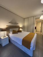 645709601:  en Asturias