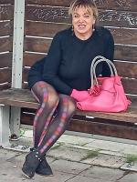 722330282: Transexual en La Coruña