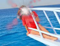 603649403: Chica busca chico en Guipúzcoa