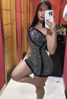 634181954: Chica busca chico en Jaén