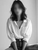 602609695: Chica busca chico en Las Palmas