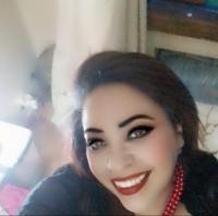 613308382: Virtual en Ávila