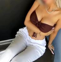 632152406: Chica busca chico en Badajoz