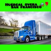 643326808: Chica busca chico en Almería