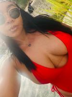 614502534: Chica busca chico en Cádiz