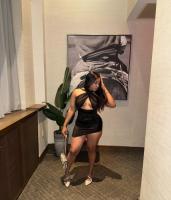 672593112: Chica busca chico en Murcia