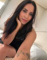 632106503: Chica busca chico en Albacete