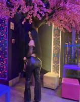 663199140: Chica busca chico en Madrid