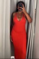 614939981: Chica busca chico en Palencia