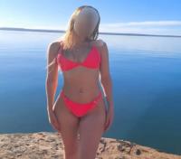 744782173: Chica busca chico en Madrid