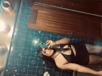 632268234: Transexual en Granada