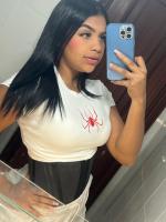 651663257: Chica busca chico en La Coruña