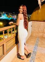 610942674: Chica busca chico en Zaragoza