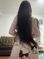 678667377: Travesti en Badajoz