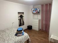 631862048:  en Asturias