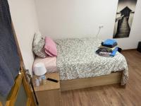 631862048:  en Asturias