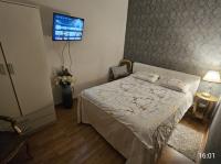 603229918:  en Barcelona