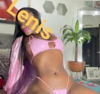 632334060: Chica busca chico en Cáceres