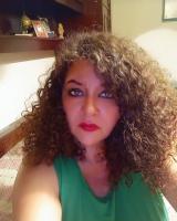 641924872: Virtual en Valladolid