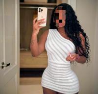 631282967: Chica busca chico en Murcia