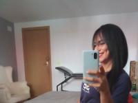 604229020: Chica busca chico en Las Palmas