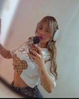 602683962: Chica busca chico en Alicante