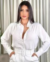 658481373: Chica busca chico en Albacete