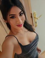 613969799: Chica busca chico en Mallorca