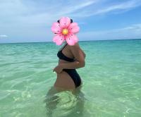 742031846: Chica busca chico en Madrid