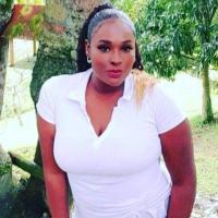 614094322: Chica busca chico en Mallorca