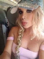 674061725: Virtual en Madrid