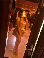 641360378: Chica busca chico en Huesca