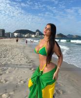 660685737: Chica busca chico en Cádiz