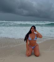 660685737: Chica busca chico en Cádiz